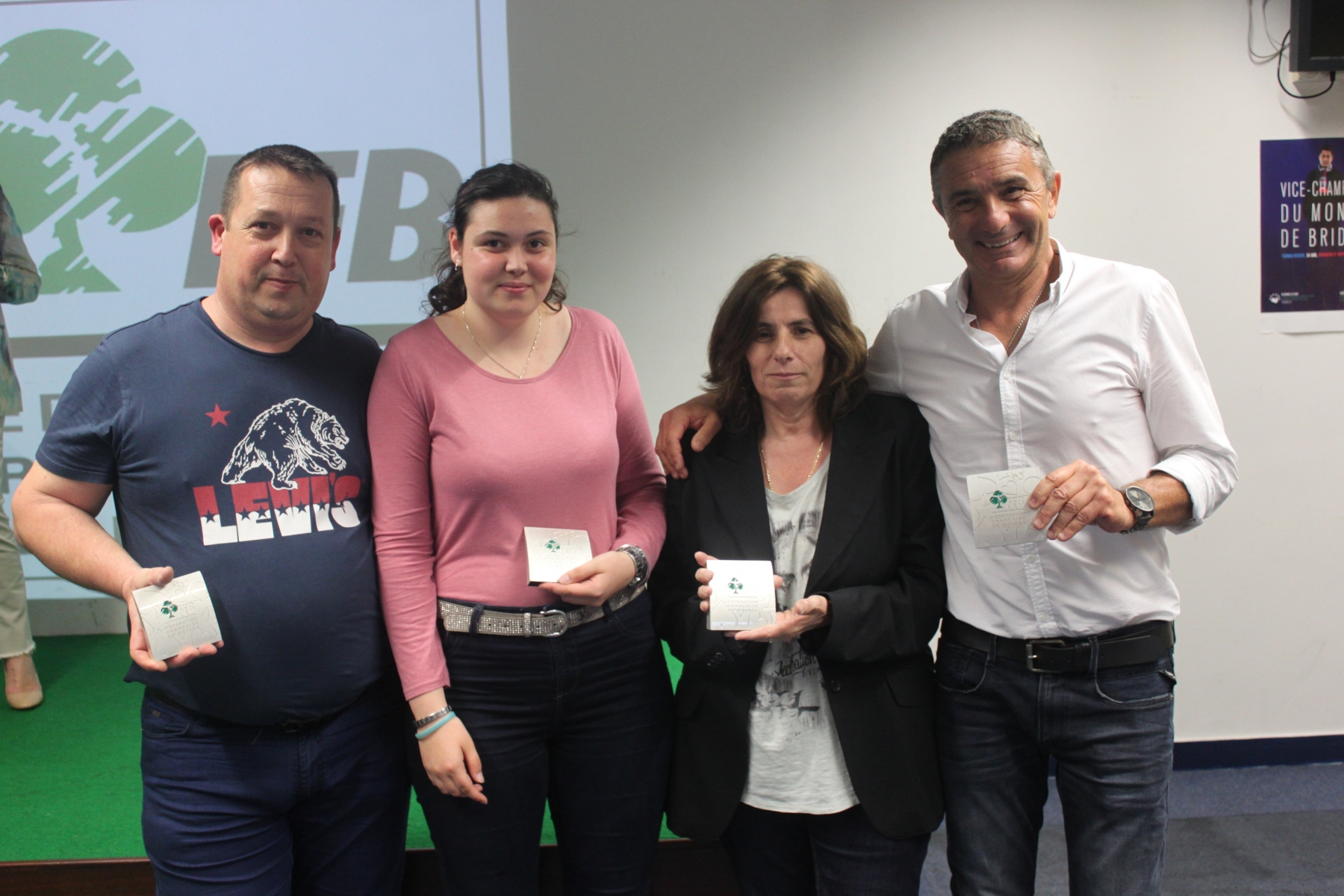 Espérance x4_argent.JPG 