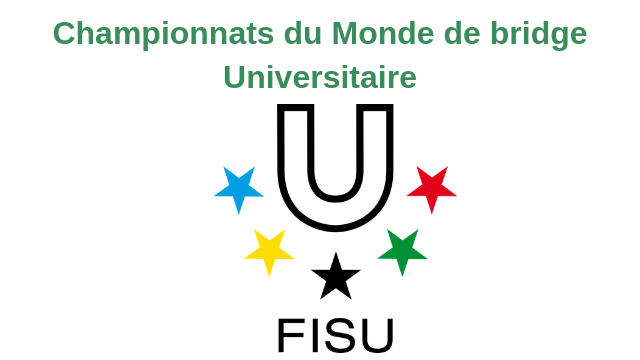 FISU (1).png
