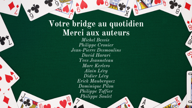 https://cdn.ffbridge.fr/cms/articles/0001/08/thumb_7711_articles_large.png