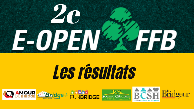 Partenaires de l'eopen FFB (4).png