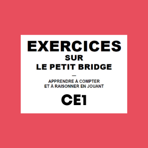 exercice ce1.png