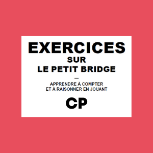 exercice CP.png