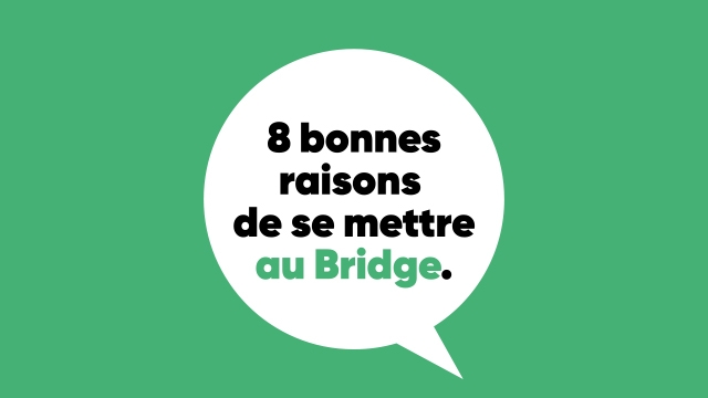 SITE_8RAISONS_V1_640x360px.jpg