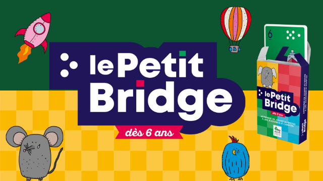 Petit Bridge.png 