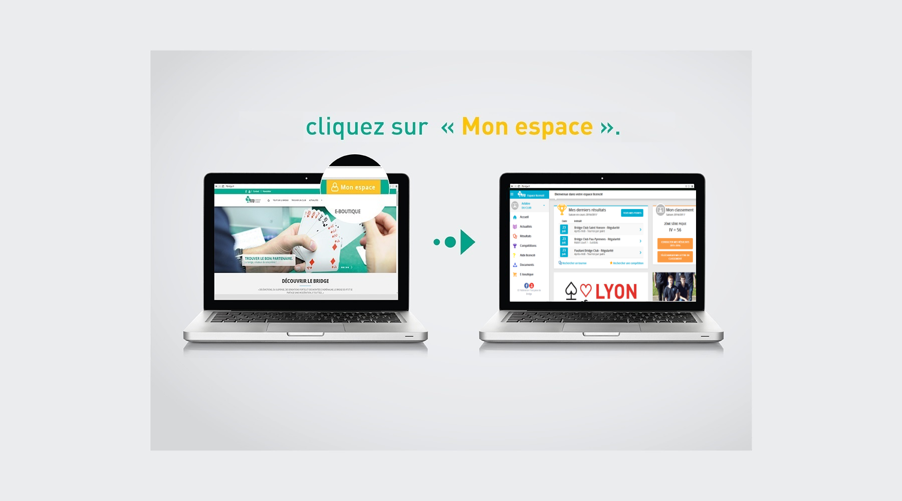 slider mise en ligne aout 2016.jpg