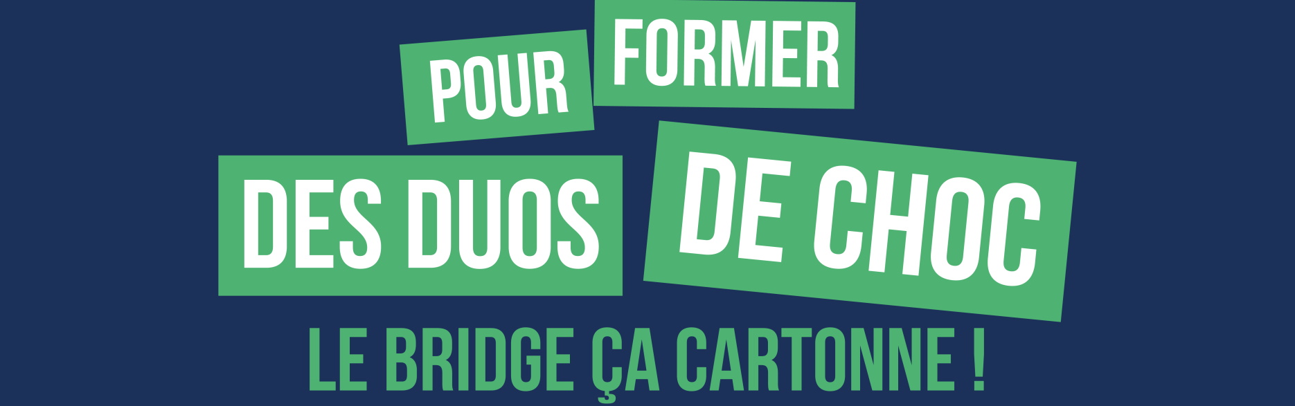 Fédération Française de Bridge Apprendre à jouer au bridge Jeu de cartes Fédération Française de Bridge Apprendre à jouer au bridge Jeu de cartes