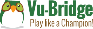 Vubridge_Logo.png