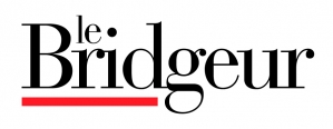 Logo officiel Le Bridgeur.JPG