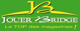 Logo_JB_jaune_sur_vert_web.jpg