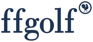 Logo_ffgolf_bleu-reduit.jpg