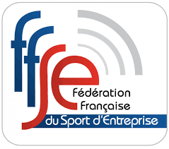 logo FFSE.png