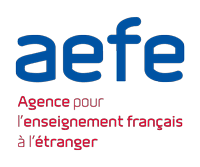 logo AEFE.png