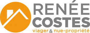 Logo Renée Costes 461x171.png
