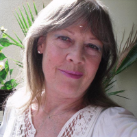 témoignage - Odile (site).png